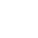 高尚 高尚