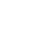 山東雅利安供應鏈管理集團有限公司 山東雅利安供應鏈管理集團有限公司