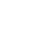 山東雅利安供應鏈管理集團有限公司 山東雅利安供應鏈管理集團有限公司
